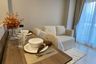 1 Bedroom Apartment for sale in Space Cherngtalay Condominium, Choeng Thale, Phuket