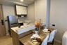 1 Bedroom Apartment for sale in Space Cherngtalay Condominium, Choeng Thale, Phuket