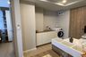 1 Bedroom Apartment for sale in Space Cherngtalay Condominium, Choeng Thale, Phuket