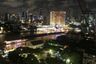 2 Bedroom Condo for rent in Baan Chao Praya, Khlong San, Bangkok near BTS Saphan Taksin