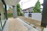 4 Bedroom House for sale in Burasiri Pattanakarn, Prawet, Bangkok