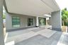 4 Bedroom House for sale in Burasiri Pattanakarn, Prawet, Bangkok