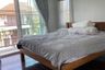 3 Bedroom House for rent in Land and House Park Phuket, Chalong, Phuket