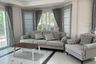 3 Bedroom House for rent in Land and House Park Phuket, Chalong, Phuket