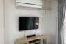 3 Bedroom House for rent in Land and House Park Phuket, Chalong, Phuket