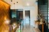 3 Bedroom Townhouse for sale in Loft Lane Lasalle, Bang Na, Bangkok near MRT Si La Salle