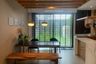 3 Bedroom Townhouse for sale in Loft Lane Lasalle, Bang Na, Bangkok near MRT Si La Salle