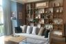 3 Bedroom Townhouse for sale in Loft Lane Lasalle, Bang Na, Bangkok near MRT Si La Salle