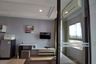 1 Bedroom Condo for sale in Zcape condo, Choeng Thale, Phuket
