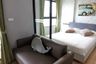 1 Bedroom Condo for sale in Zcape condo, Choeng Thale, Phuket