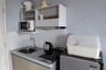 1 Bedroom Condo for sale in Zcape condo, Choeng Thale, Phuket