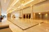 Office for rent in Athenee Tower, Lumpini, Bangkok near BTS Ploen Chit