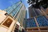 Office for rent in Athenee Tower, Lumpini, Bangkok near BTS Ploen Chit