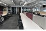 Office for rent in Athenee Tower, Lumpini, Bangkok near BTS Ploen Chit