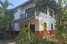 2 Bedroom House for sale in Thung Maphrao, Phang Nga