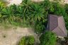 2 Bedroom House for sale in Thung Maphrao, Phang Nga