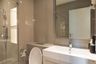 1 Bedroom Condo for sale in Whizdom Station Ratchada-Thapra, Dao Khanong, Bangkok near BTS Talat Phlu
