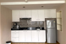 1 Bedroom Condo for rent in Nantiruj Tower, Khlong Toei, Bangkok near BTS Asoke