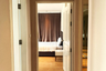1 Bedroom Condo for rent in Nantiruj Tower, Khlong Toei, Bangkok near BTS Asoke