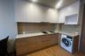 1 Bedroom Condo for rent in Noble Around 33, Khlong Tan Nuea, Bangkok near BTS Phrom Phong
