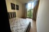 1 Bedroom Condo for rent in Noble Around 33, Khlong Tan Nuea, Bangkok near BTS Phrom Phong