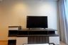 1 Bedroom Condo for rent in Noble Around 33, Khlong Tan Nuea, Bangkok near BTS Phrom Phong