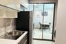 1 Bedroom Condo for rent in Supalai Oriental Sukhumvit 39, Khlong Tan Nuea, Bangkok