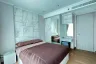 1 Bedroom Condo for rent in Supalai Oriental Sukhumvit 39, Khlong Tan Nuea, Bangkok