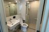 1 Bedroom Condo for sale in The Origin Sukhumvit 105, Bang Na, Bangkok
