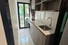 1 Bedroom Condo for sale in The Origin Sukhumvit 105, Bang Na, Bangkok