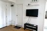 1 Bedroom Condo for rent in Lumpini Ville Sukhumvit 77, Suan Luang, Bangkok near BTS On Nut