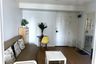 1 Bedroom Condo for rent in Lumpini Ville Sukhumvit 77, Suan Luang, Bangkok near BTS On Nut