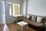 1 Bedroom Condo for rent in Lumpini Ville Sukhumvit 77, Suan Luang, Bangkok near BTS On Nut