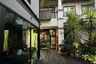 5 Bedroom House for sale in Suan Luang, Bangkok