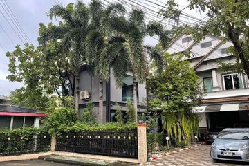 5 Bedroom House for sale in Suan Luang, Bangkok