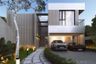 4 Bedroom House for sale in 99 Phuket Andaman Tropical Home, Chalong, Phuket