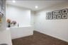 2 Bedroom Condo for sale in Chamchuri Square Residence, Pathum Wan, Bangkok near MRT Sam Yan