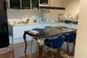 2 Bedroom Condo for sale in Chamchuri Square Residence, Pathum Wan, Bangkok near MRT Sam Yan
