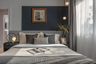 2 Bedroom Townhouse for sale in Siri Place Pattanakarn, Dokmai, Bangkok