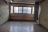 4 Bedroom Commercial for sale in Khlong Chan, Bangkok