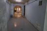 4 Bedroom Commercial for sale in Khlong Chan, Bangkok