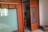 1 Bedroom Condo for rent in Supalai Place, Khlong Tan Nuea, Bangkok near BTS Phrom Phong