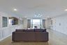 5 Bedroom Condo for Sale or Rent in Oriental Towers, Khlong Tan Nuea, Bangkok near BTS Thong Lo