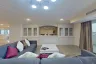 5 Bedroom Condo for Sale or Rent in Oriental Towers, Khlong Tan Nuea, Bangkok near BTS Thong Lo