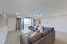 5 Bedroom Condo for Sale or Rent in Oriental Towers, Khlong Tan Nuea, Bangkok near BTS Thong Lo