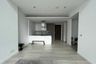 2 Bedroom Condo for rent in 185 Rajadamri, Lumpini, Bangkok near BTS Ratchadamri