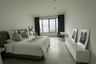 2 Bedroom Condo for rent in 185 Rajadamri, Lumpini, Bangkok near BTS Ratchadamri