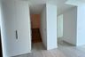 2 Bedroom Condo for rent in 185 Rajadamri, Lumpini, Bangkok near BTS Ratchadamri