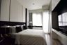 Condo for rent in KnightsBridge Prime Ratchayothin, Chatuchak, Bangkok near MRT Phaholyothin 24