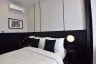 Condo for rent in KnightsBridge Prime Ratchayothin, Chatuchak, Bangkok near MRT Phaholyothin 24